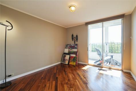 2222 1st Avenue NE Cedar Rapids IA 52402