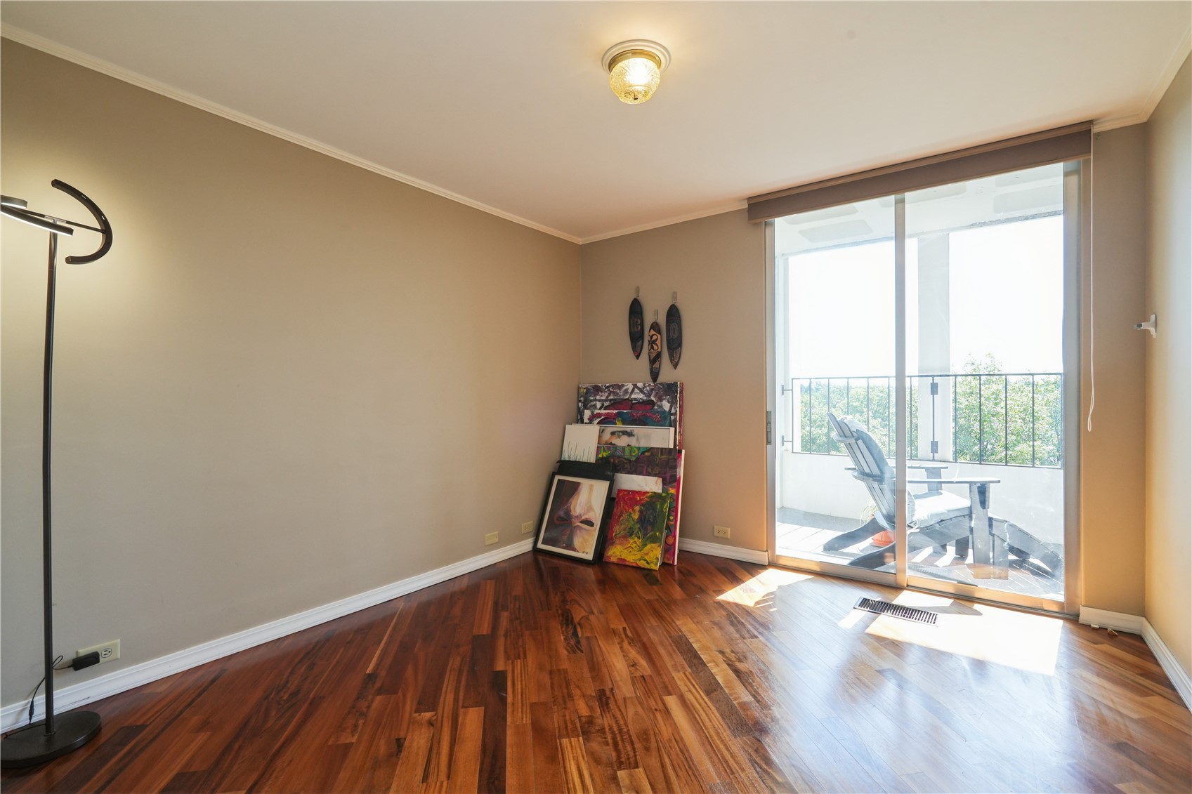 2222 1st Avenue NE Cedar Rapids IA 52402