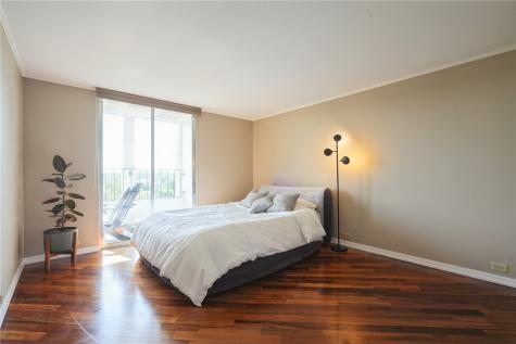2222 1st Avenue NE Cedar Rapids IA 52402