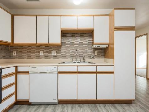 4619 1st Avenue SW Cedar Rapids IA 52404