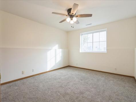 4619 1st Avenue SW Cedar Rapids IA 52404