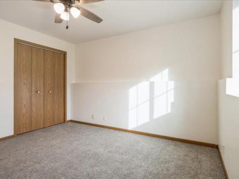 4619 1st Avenue SW Cedar Rapids IA 52404