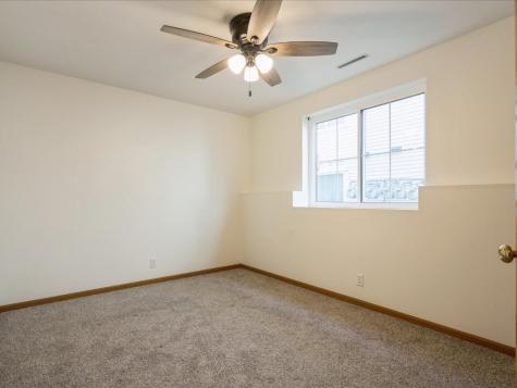 4619 1st Avenue SW Cedar Rapids IA 52404