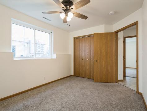 4619 1st Avenue SW Cedar Rapids IA 52404