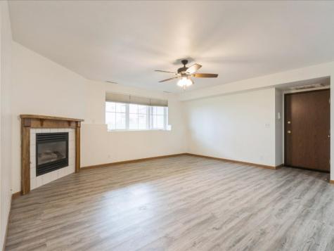4619 1st Avenue SW Cedar Rapids IA 52404