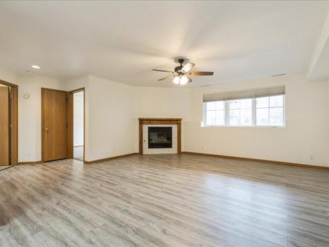 4619 1st Avenue SW Cedar Rapids IA 52404
