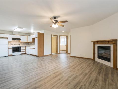 4619 1st Avenue SW Cedar Rapids IA 52404