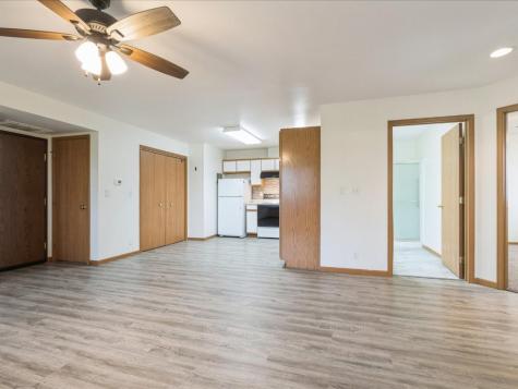 4619 1st Avenue SW Cedar Rapids IA 52404