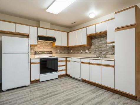 4619 1st Avenue SW Cedar Rapids IA 52404