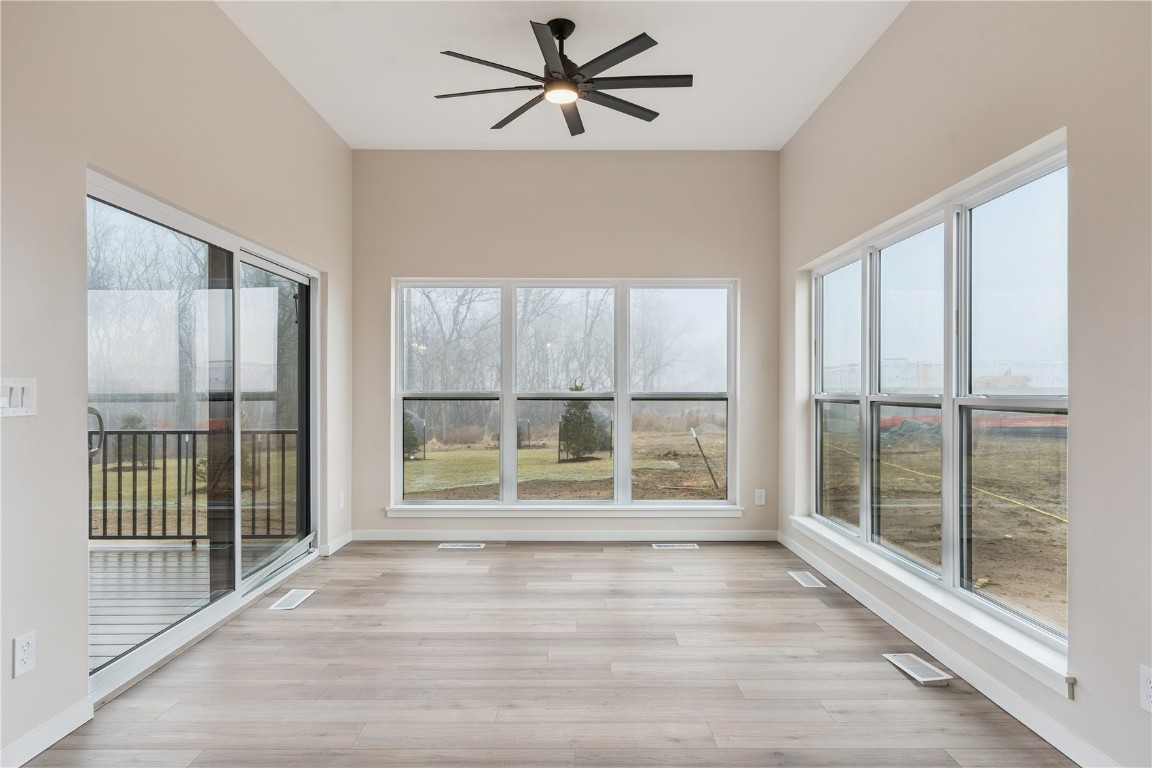 640 Maclan Court Iowa City IA 52246