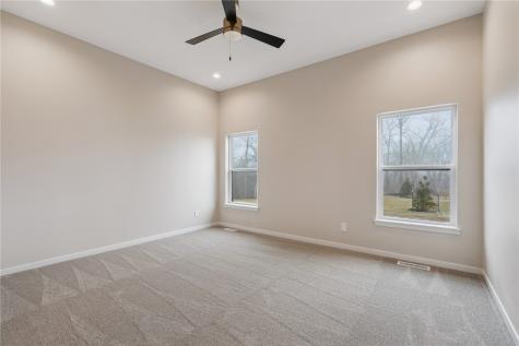 640 Maclan Court Iowa City IA 52246