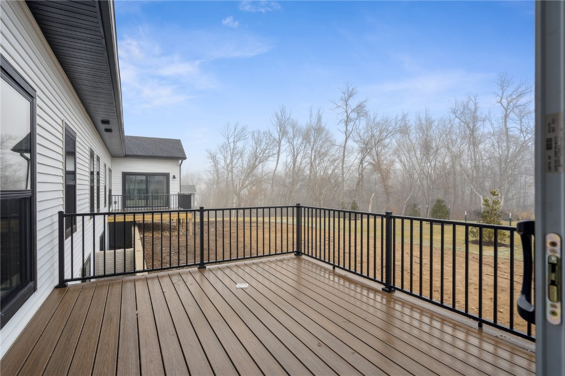 640 Maclan Court Iowa City IA 52246