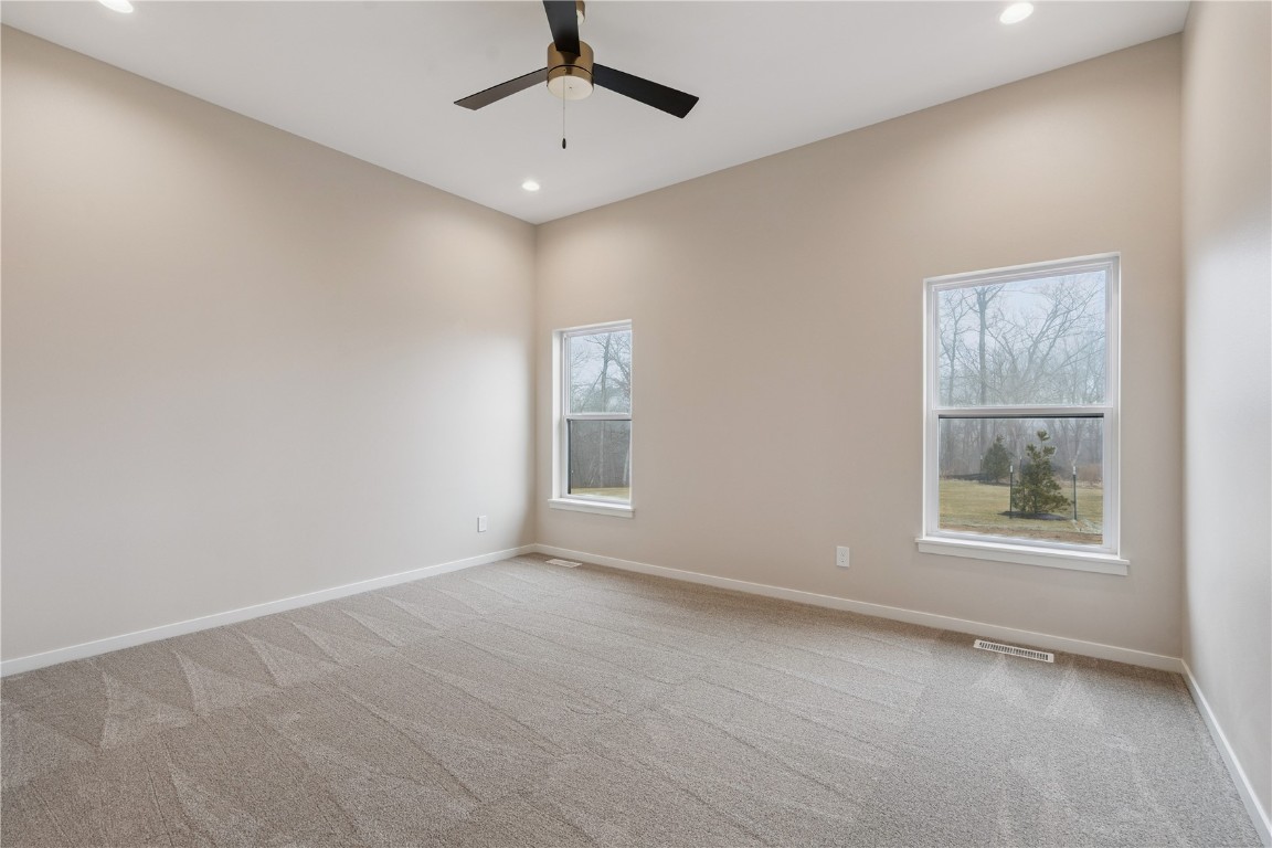 640 Maclan Court Iowa City IA 52246
