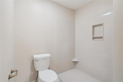 640 Maclan Court Iowa City IA 52246