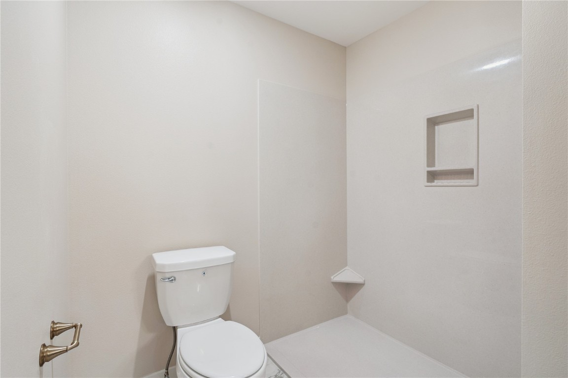 640 Maclan Court Iowa City IA 52246