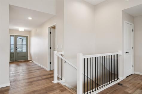 640 Maclan Court Iowa City IA 52246