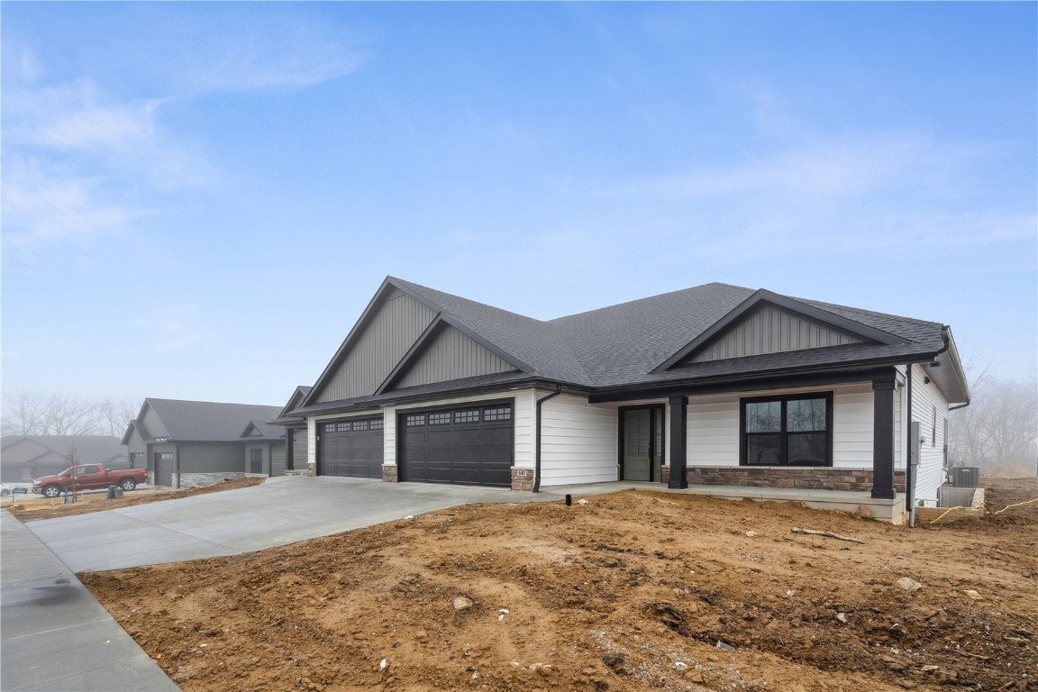 640 Maclan Court Iowa City IA 52246