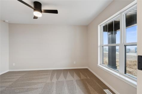 640 Maclan Court Iowa City IA 52246