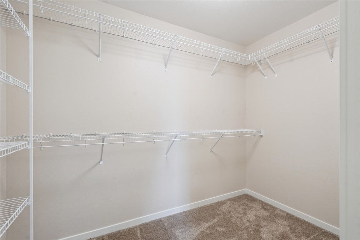 640 Maclan Court Iowa City IA 52246