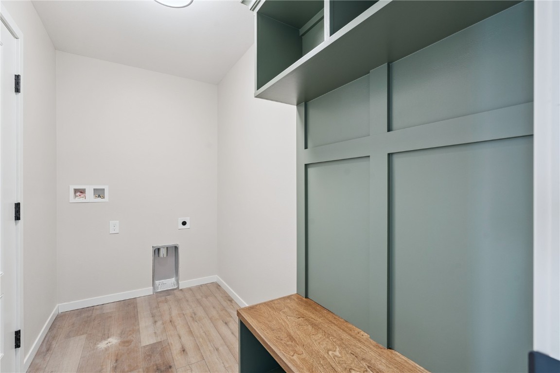 640 Maclan Court Iowa City IA 52246