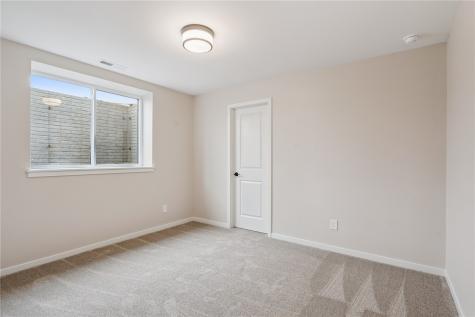 640 Maclan Court Iowa City IA 52246