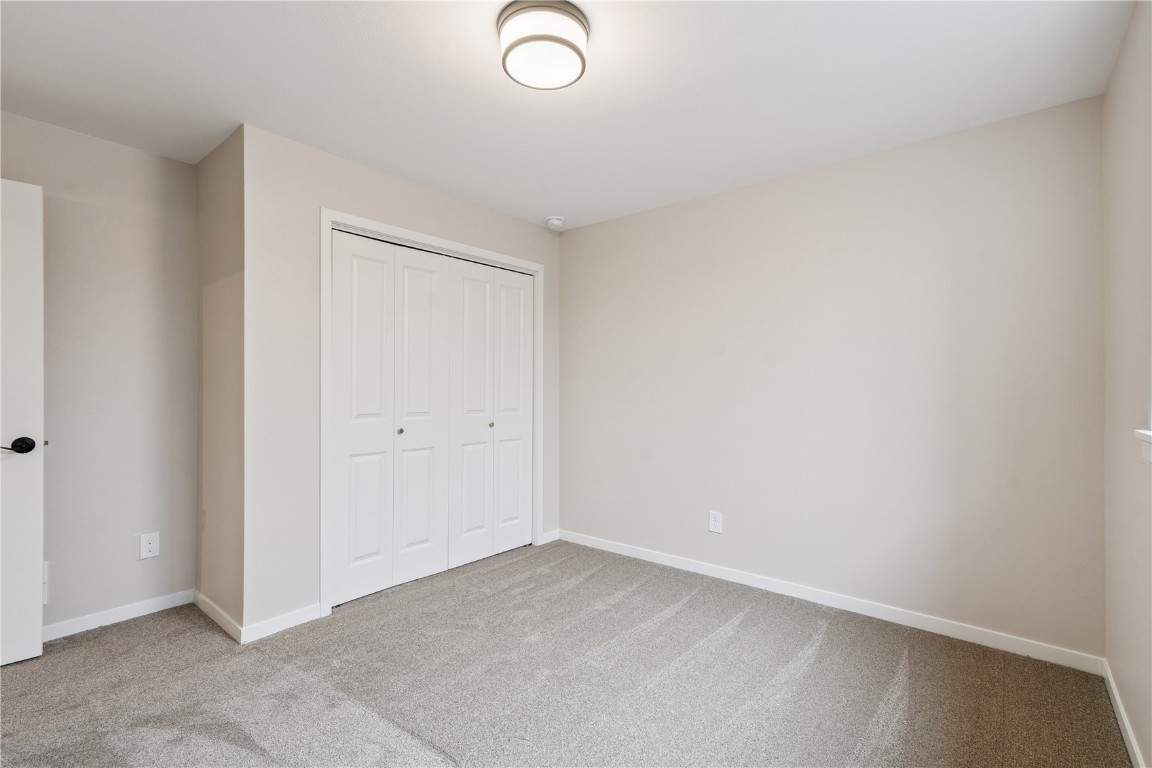 640 Maclan Court Iowa City IA 52246
