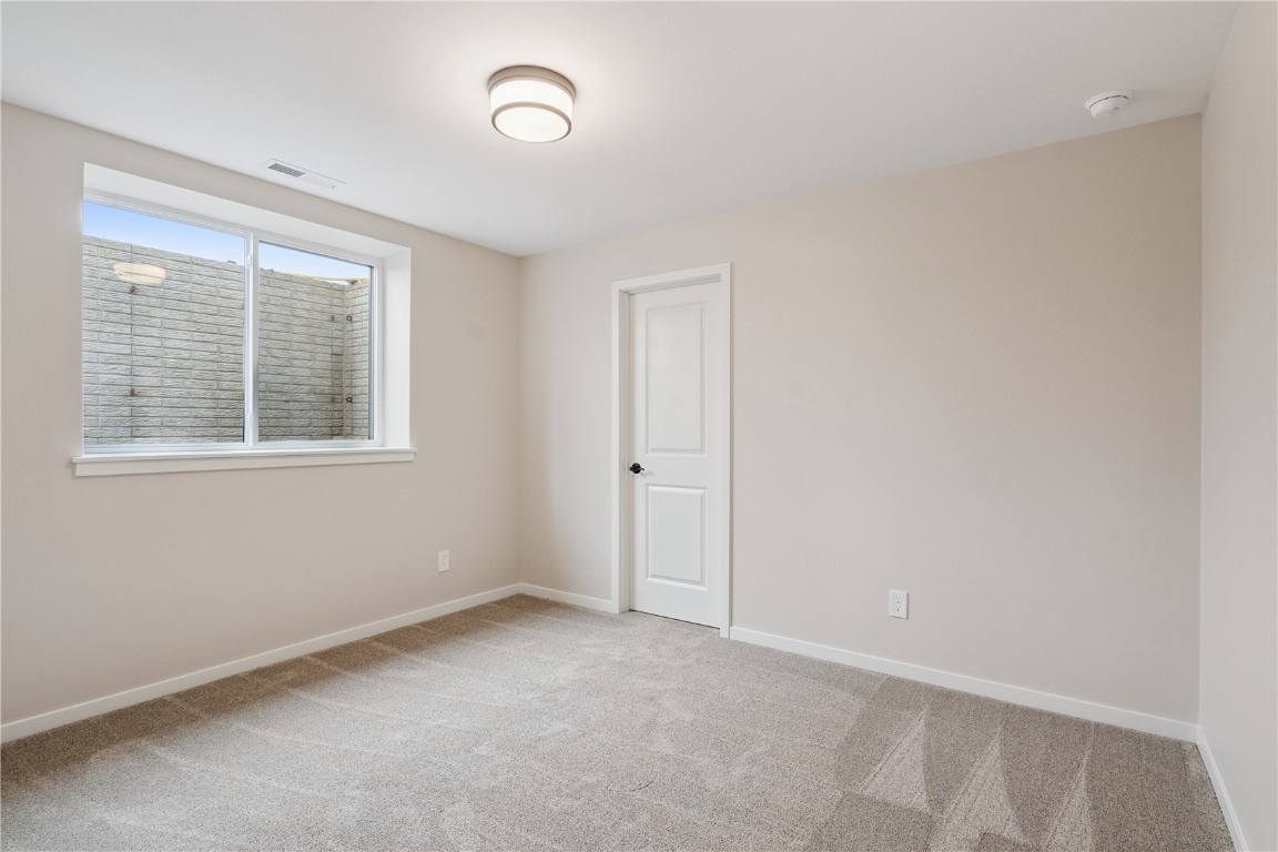 640 Maclan Court Iowa City IA 52246