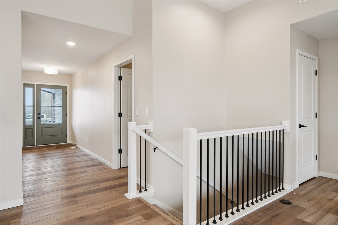 640 Maclan Court Iowa City IA 52246