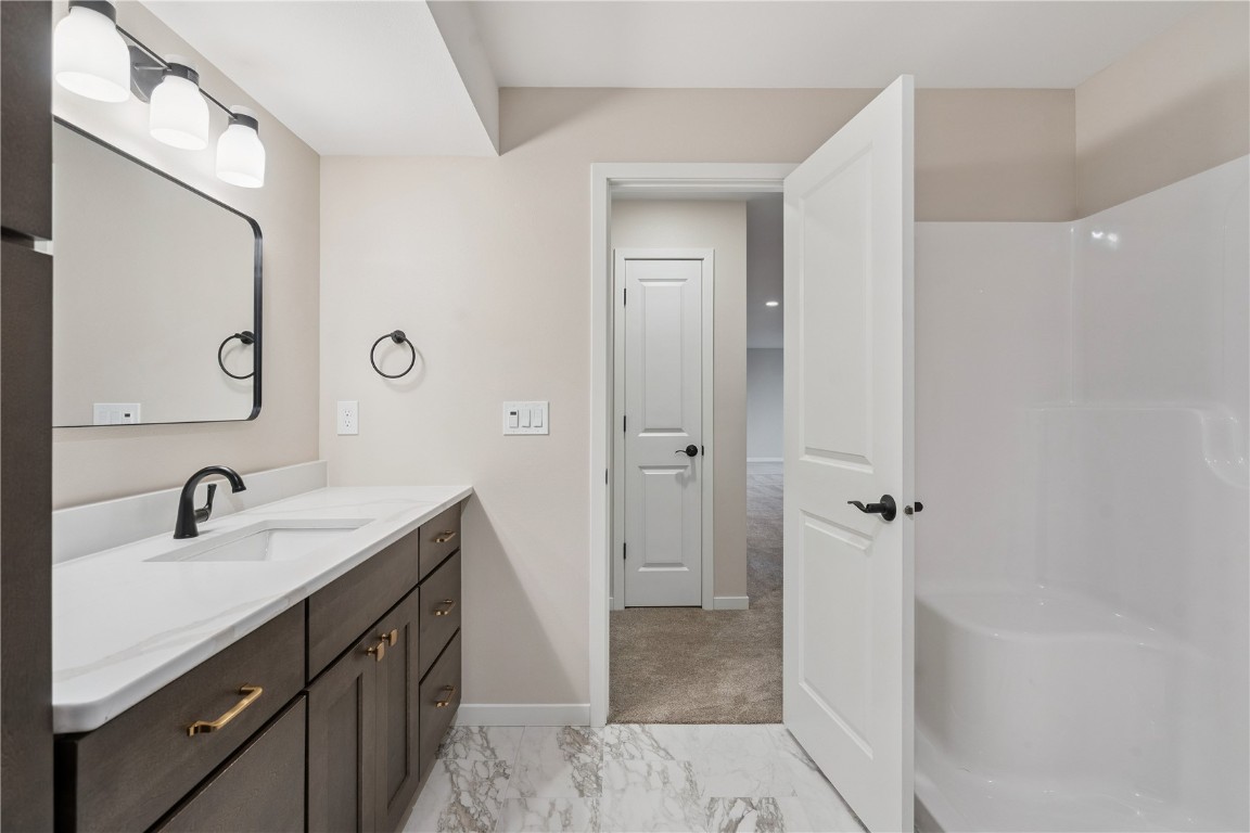 640 Maclan Court Iowa City IA 52246