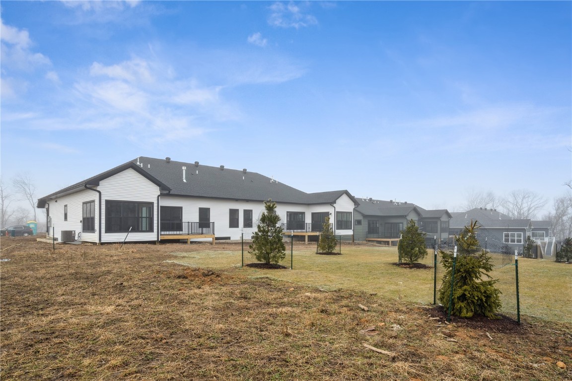 640 Maclan Court Iowa City IA 52246