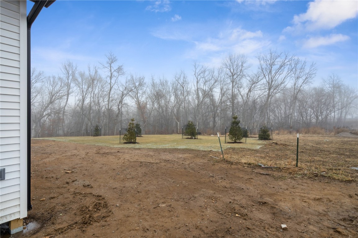640 Maclan Court Iowa City IA 52246