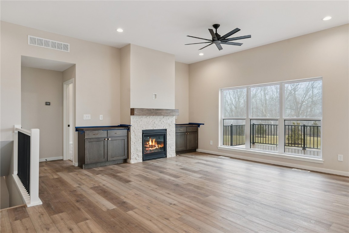 640 Maclan Court Iowa City IA 52246