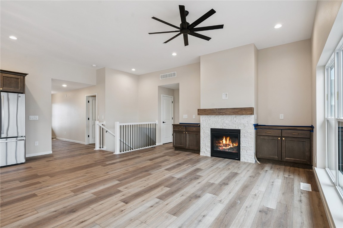 640 Maclan Court Iowa City IA 52246