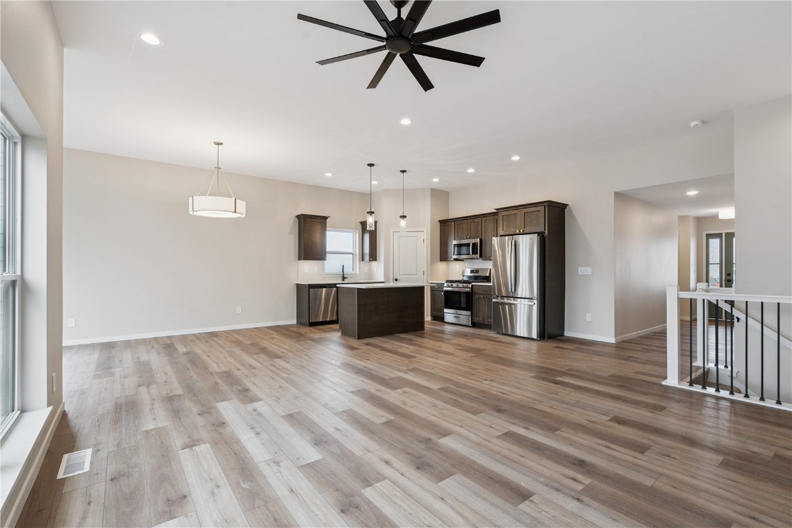 640 Maclan Court Iowa City IA 52246