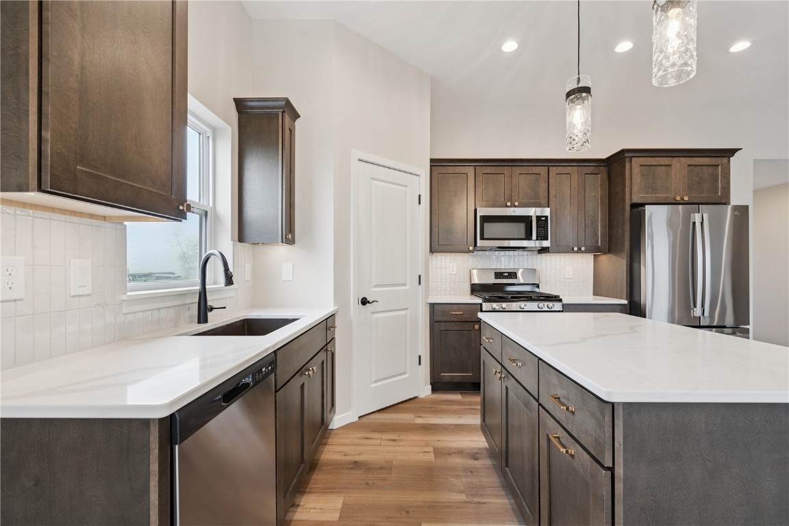 640 Maclan Court Iowa City IA 52246