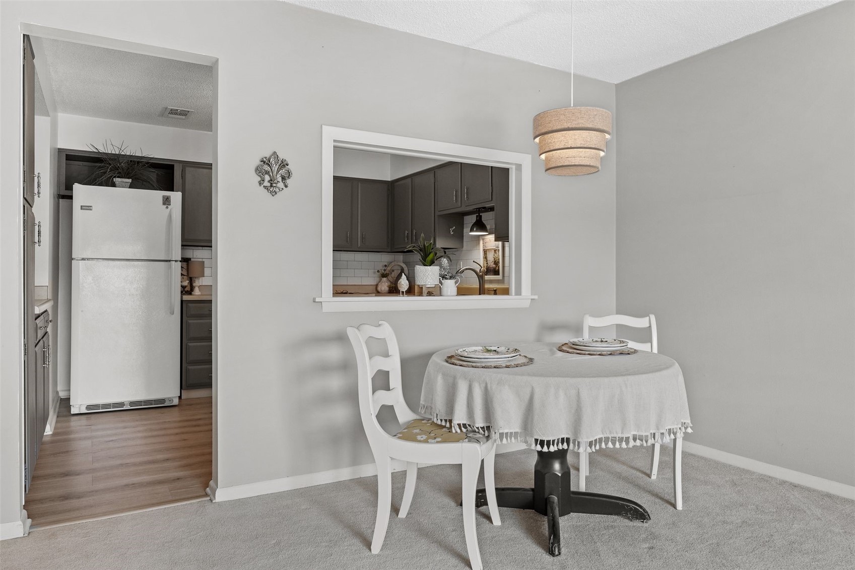 130 Thompson Drive SE Cedar Rapids IA 52403