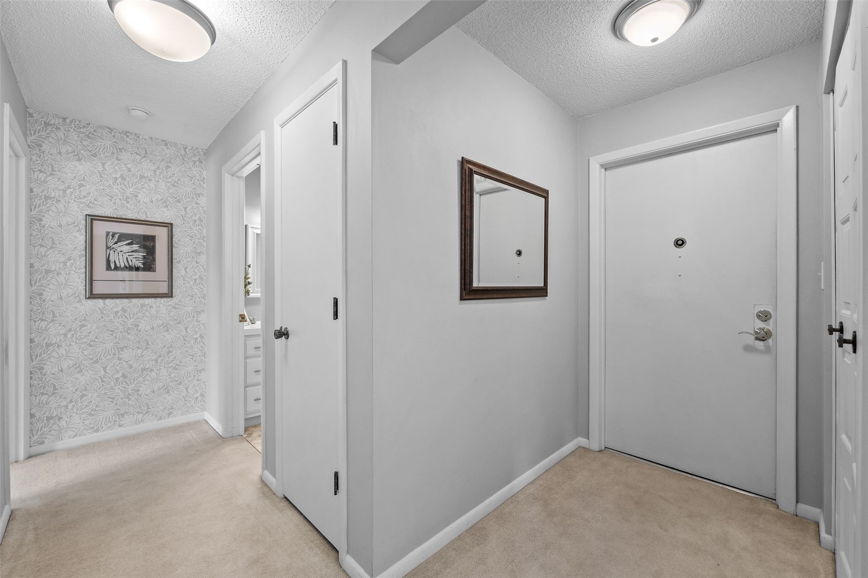 130 Thompson Drive SE Cedar Rapids IA 52403