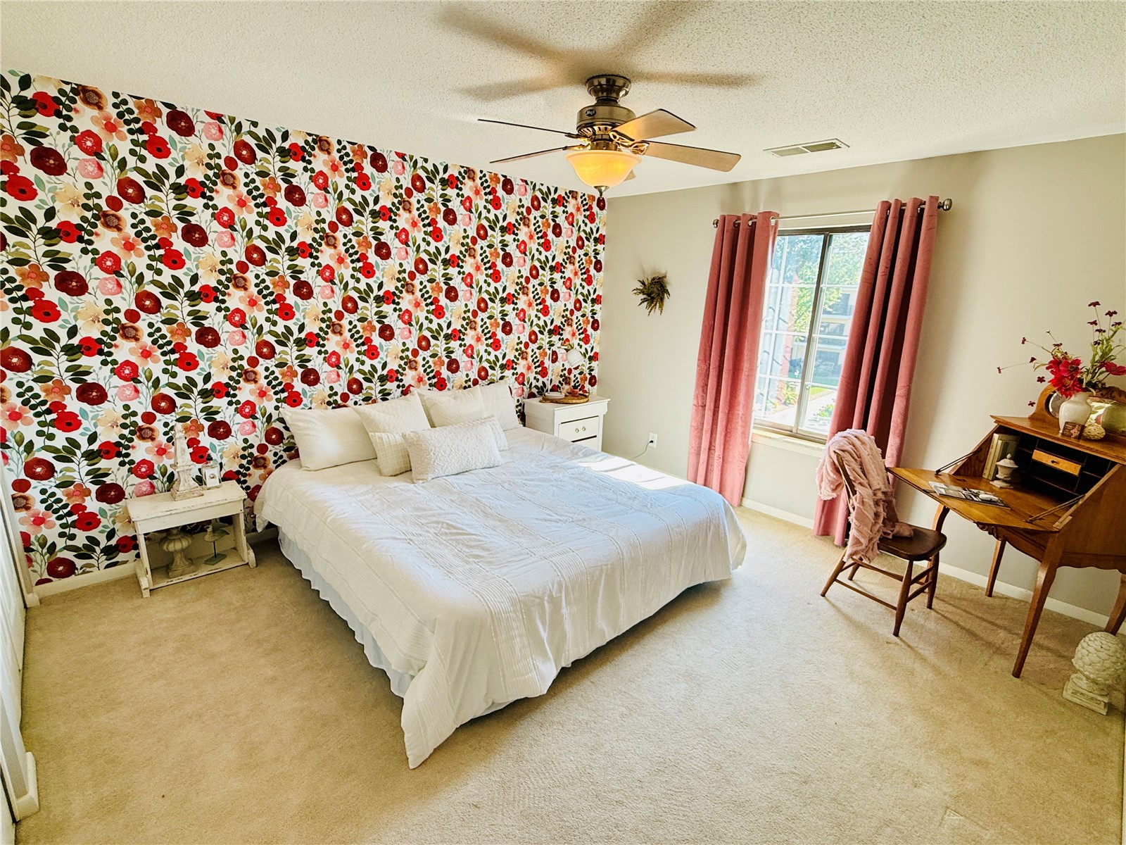 130 Thompson Drive SE Cedar Rapids IA 52403