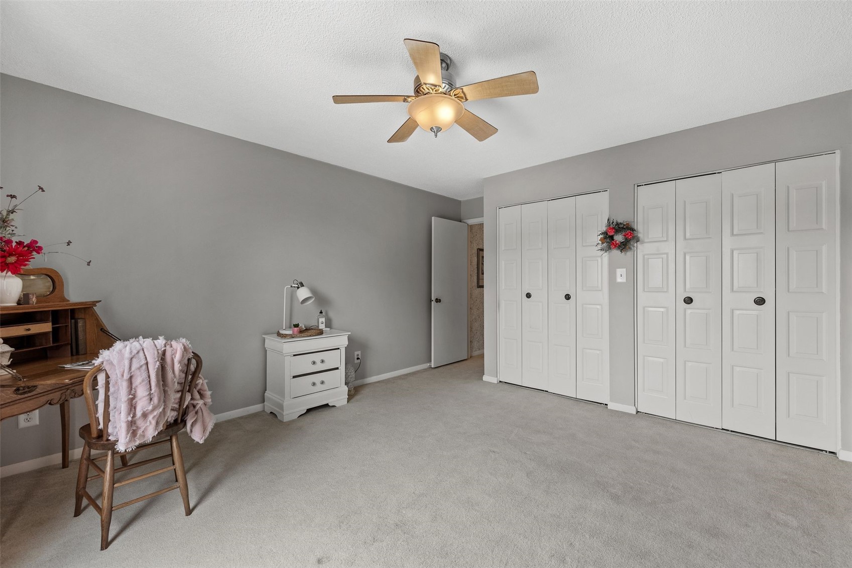 130 Thompson Drive SE Cedar Rapids IA 52403