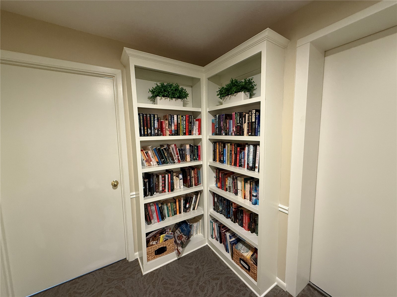 130 Thompson Drive SE Cedar Rapids IA 52403