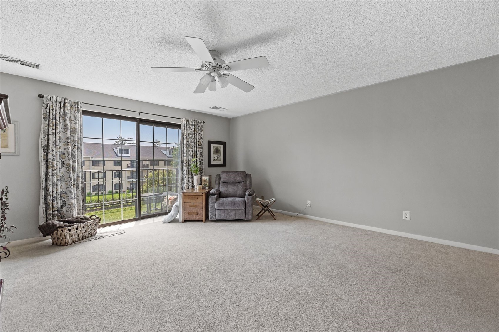 130 Thompson Drive SE Cedar Rapids IA 52403