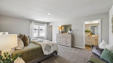 2523 Prairie Light Lane Hiawatha IA 52233