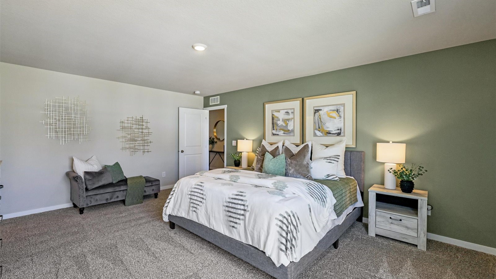 2523 Prairie Light Lane Hiawatha IA 52233