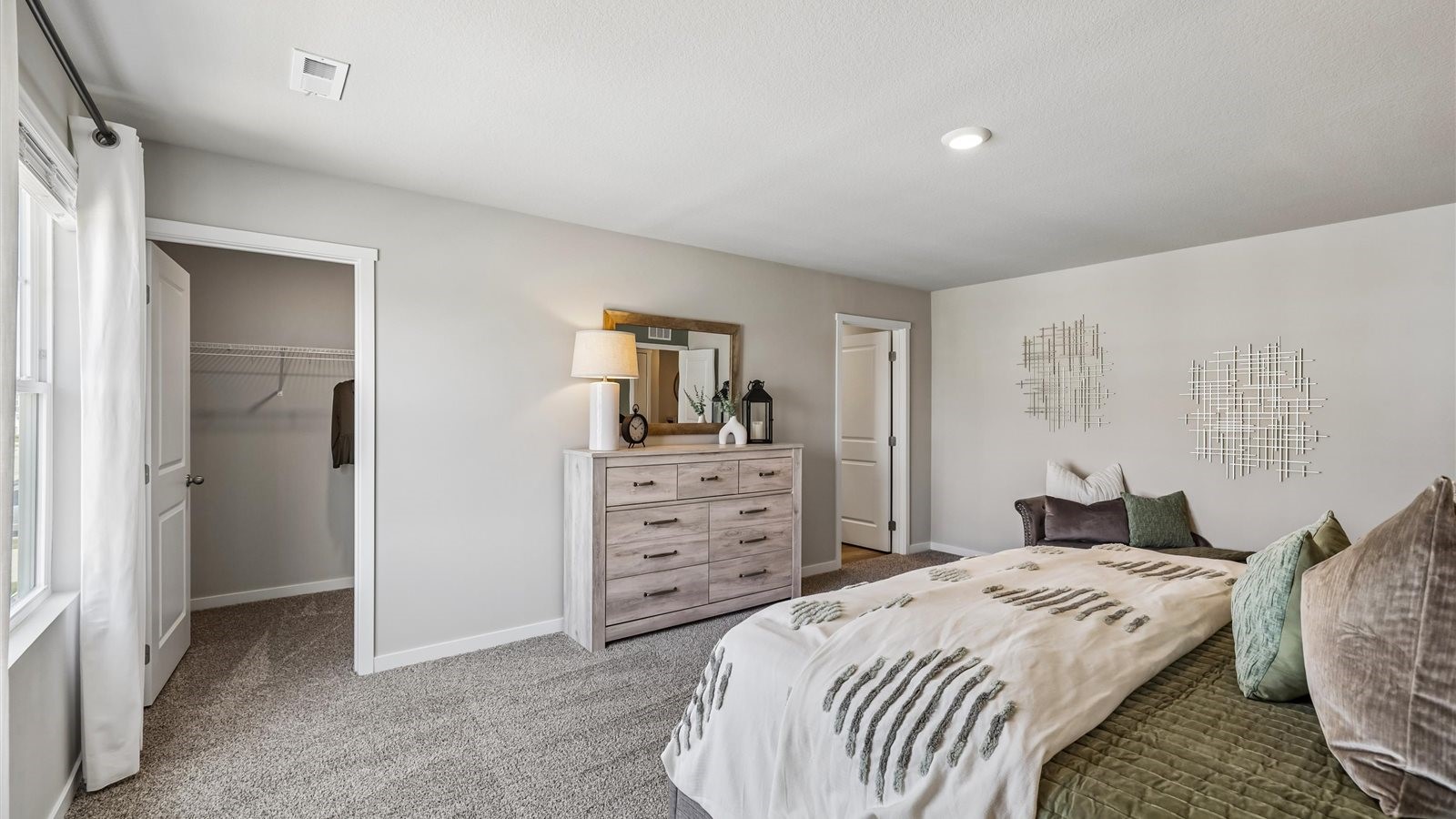 2523 Prairie Light Lane Hiawatha IA 52233