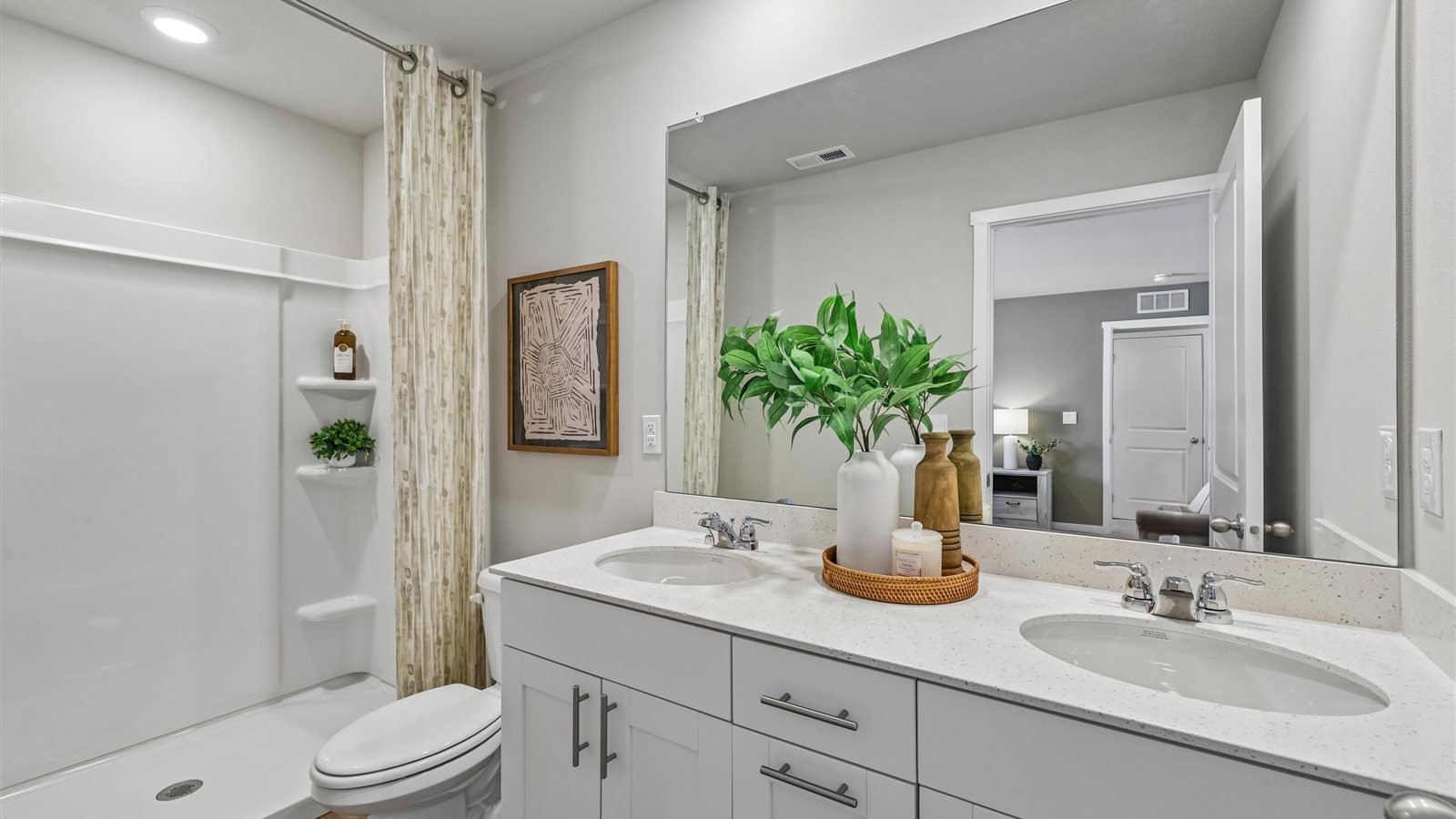 2523 Prairie Light Lane Hiawatha IA 52233