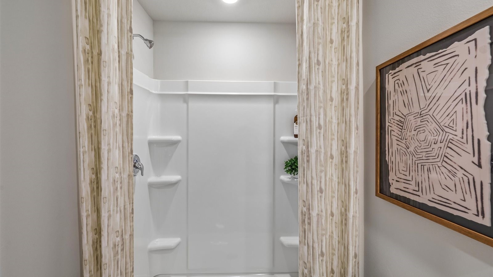 2523 Prairie Light Lane Hiawatha IA 52233