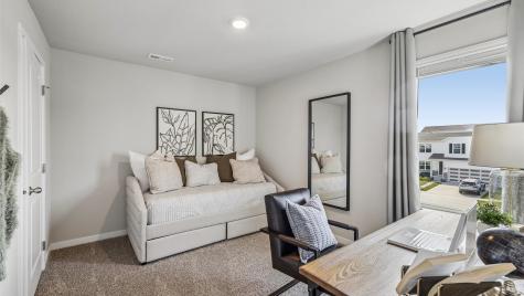 2523 Prairie Light Lane Hiawatha IA 52233