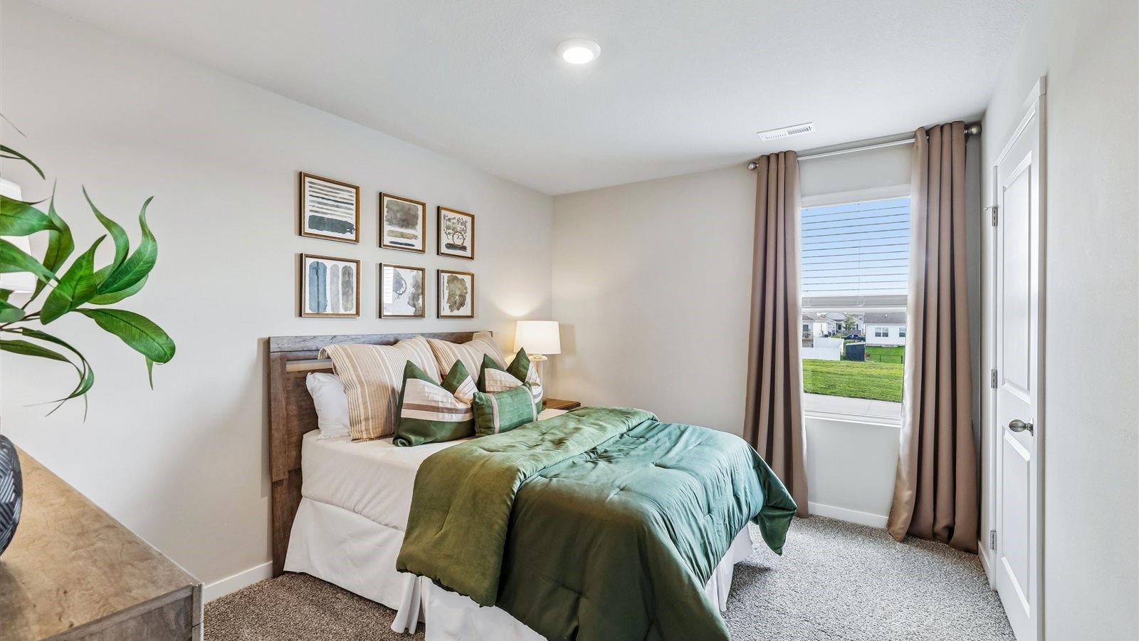 2523 Prairie Light Lane Hiawatha IA 52233