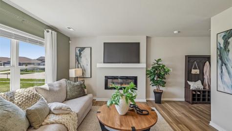 2523 Prairie Light Lane Hiawatha IA 52233
