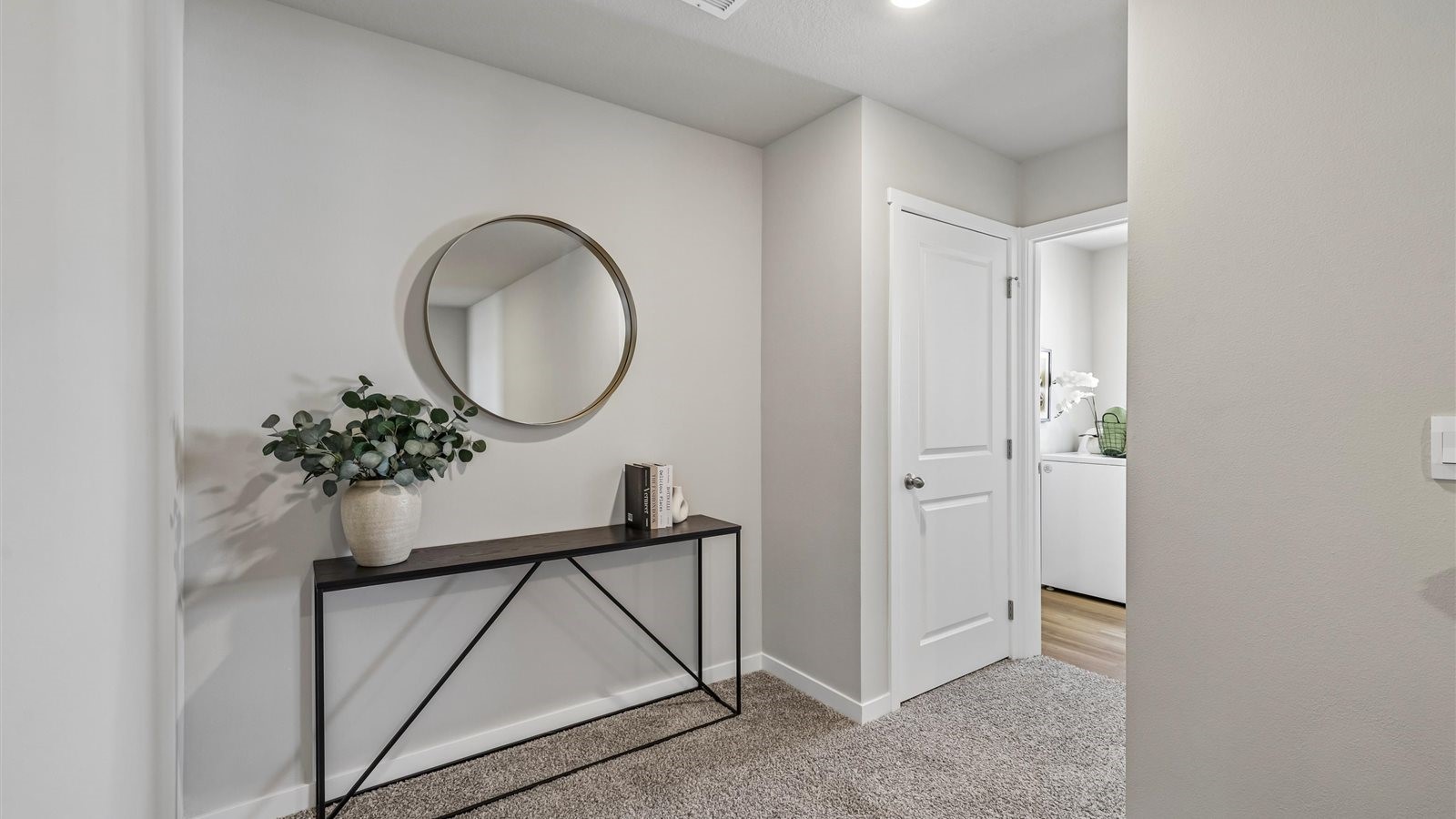 2523 Prairie Light Lane Hiawatha IA 52233